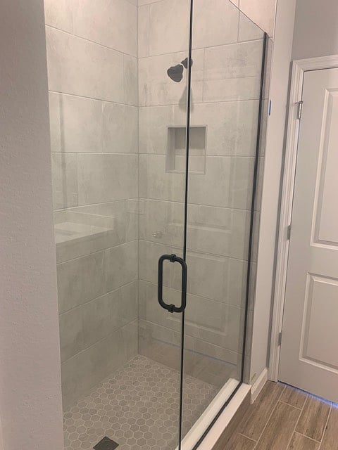 Furnished Finder property 887244_1 photo 5