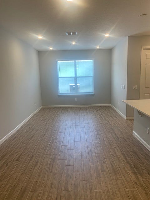 Furnished Finder property 887244_1 photo 6