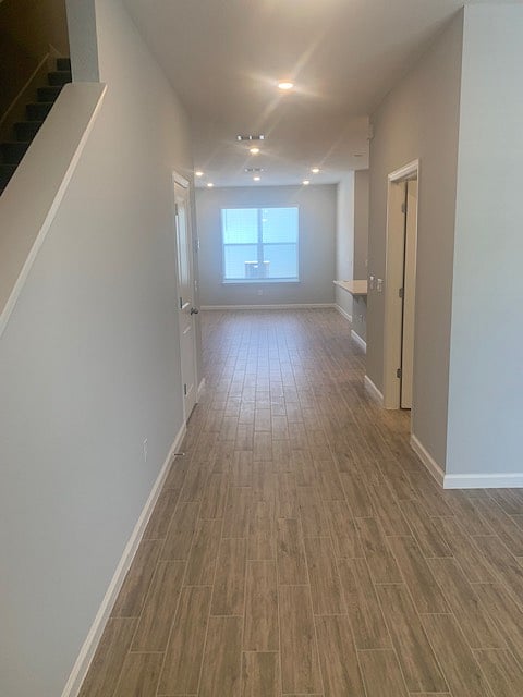 Furnished Finder property 887244_1 photo 7