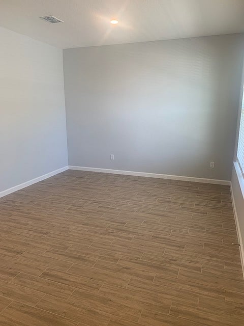 Furnished Finder property 887244_1 photo 8