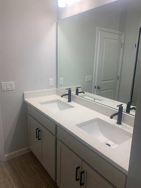 Furnished Finder property 887244_1 photo 11