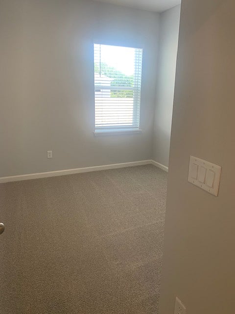 Furnished Finder property 887244_1 photo 12