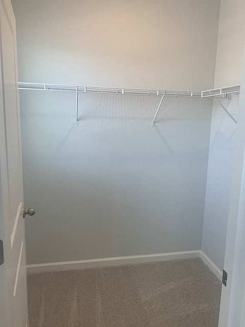 Furnished Finder property 887244_1 photo 13