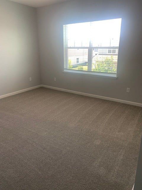Furnished Finder property 887244_1 photo 14