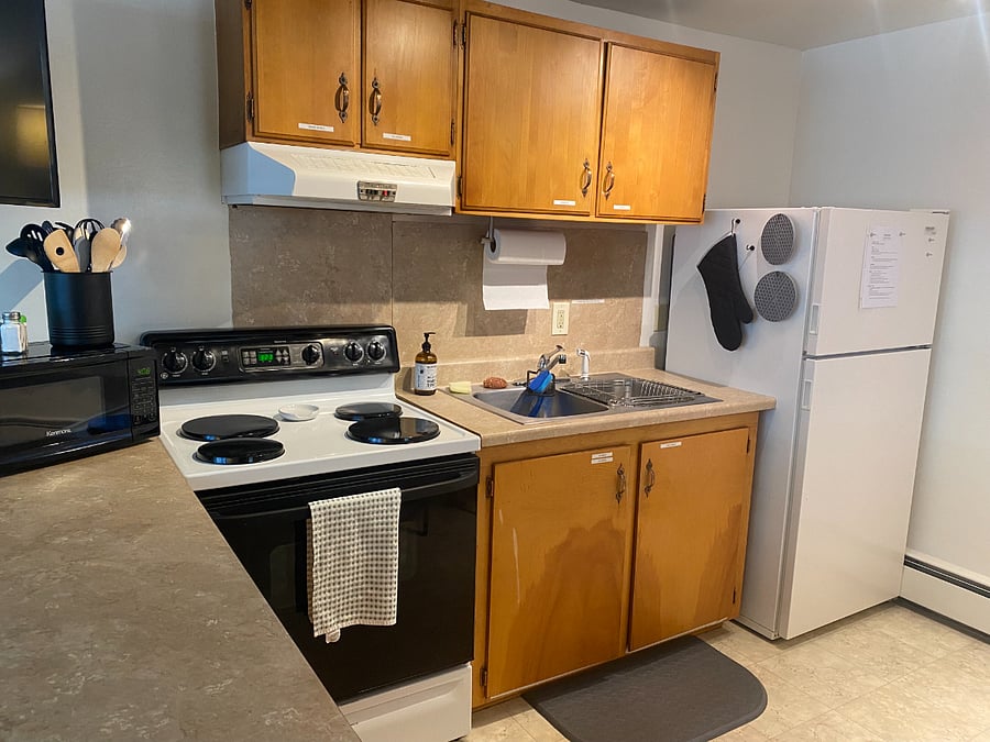 Furnished Finder property 887245_2 photo 11