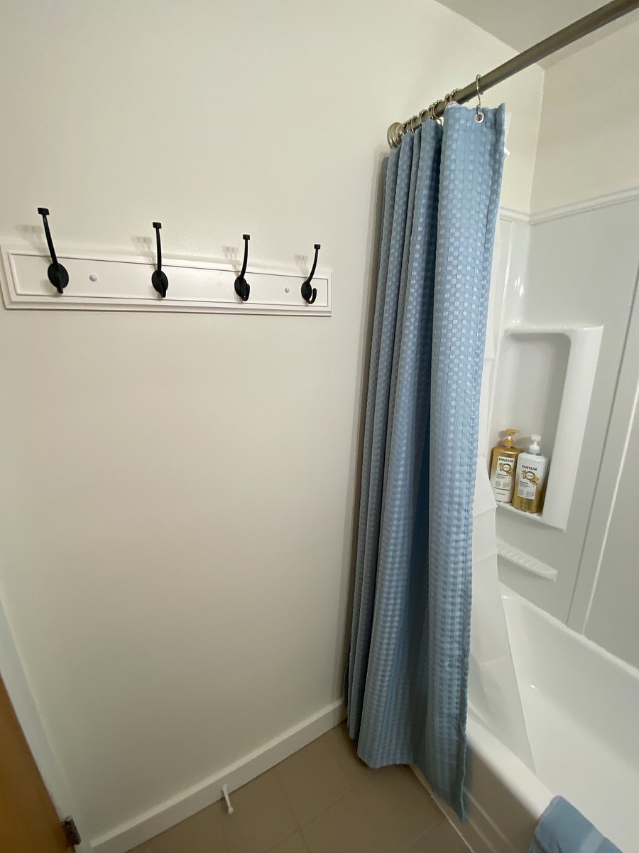 Furnished Finder property 887245_2 photo 21