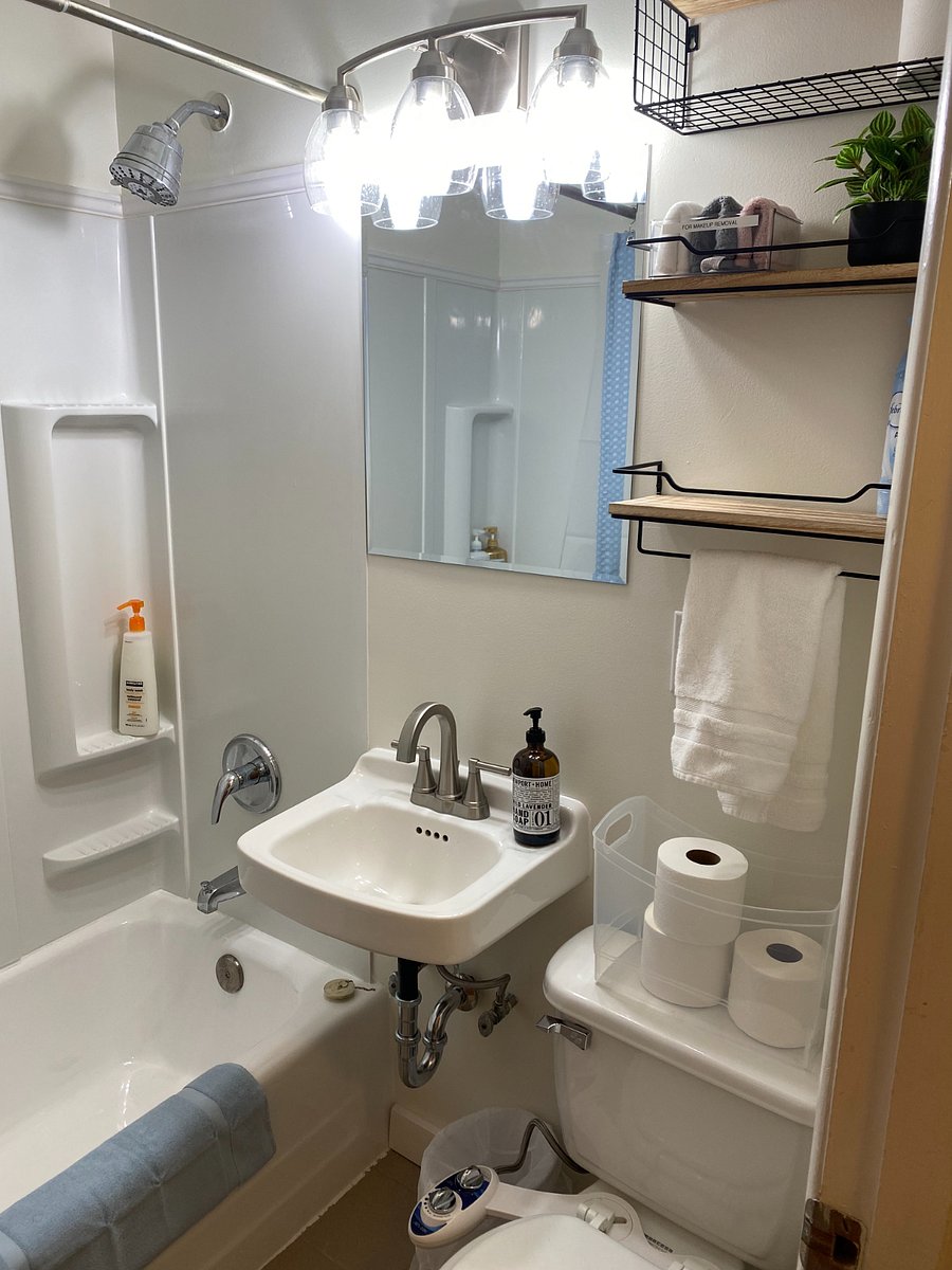Furnished Finder property 887245_2 photo 20