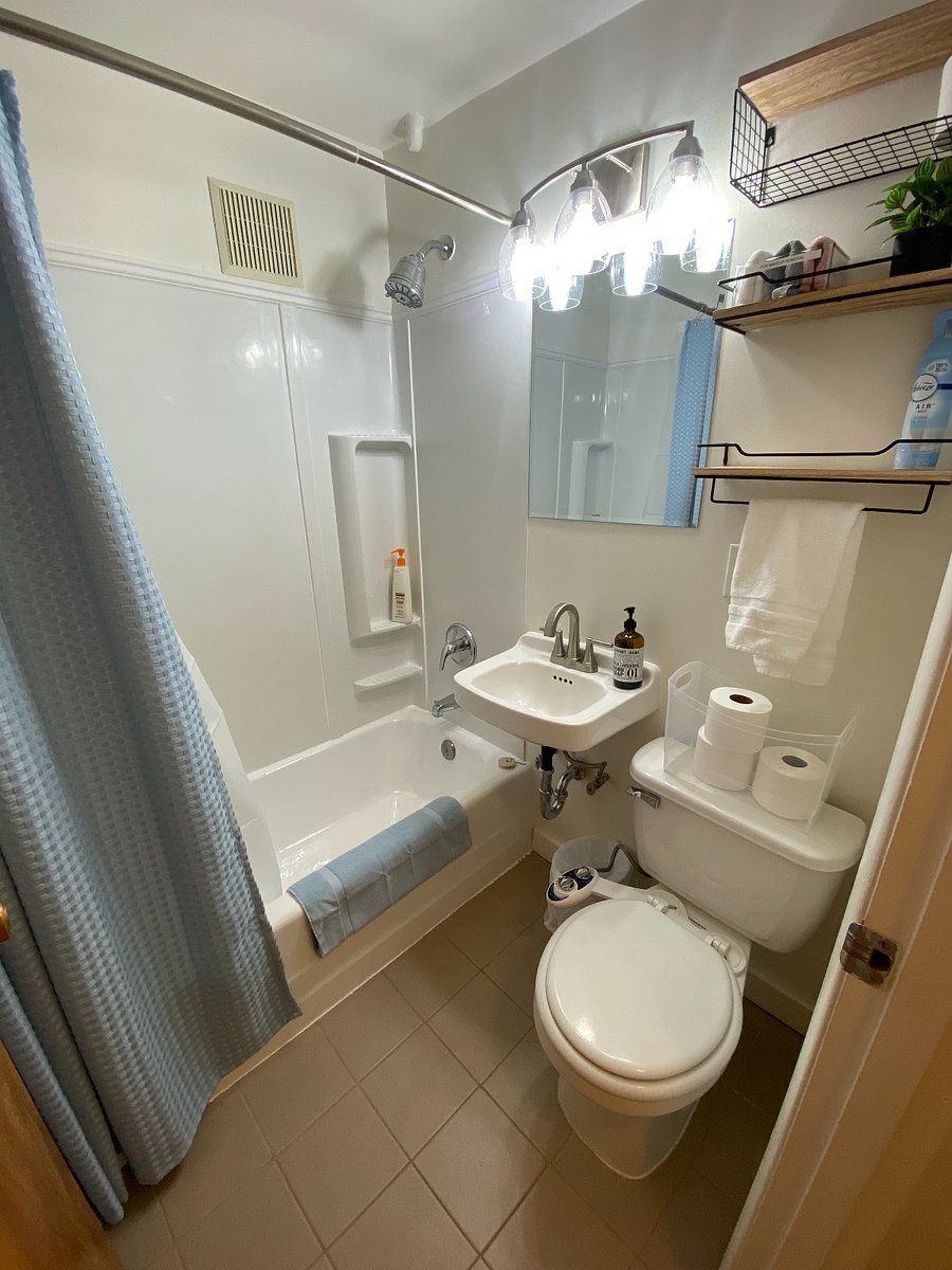Furnished Finder property 887245_2 photo 19