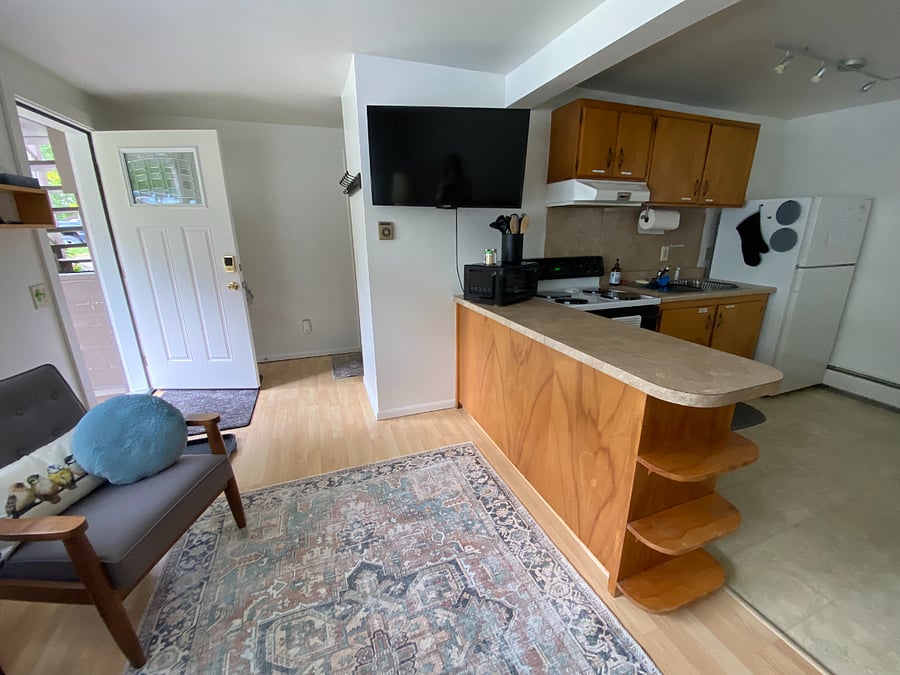 Furnished Finder property 887245_2 photo 8