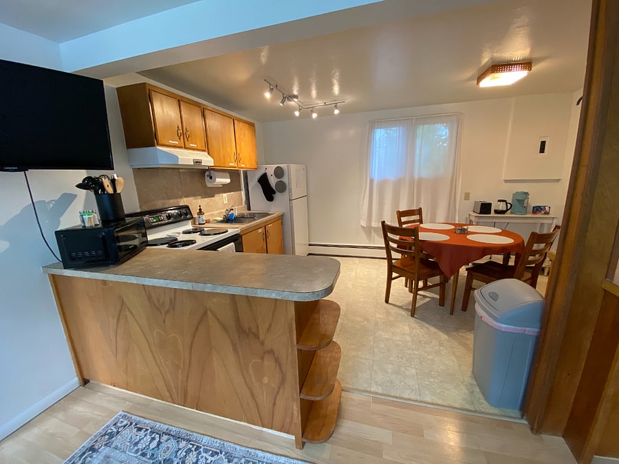 Furnished Finder property 887245_2 photo 9