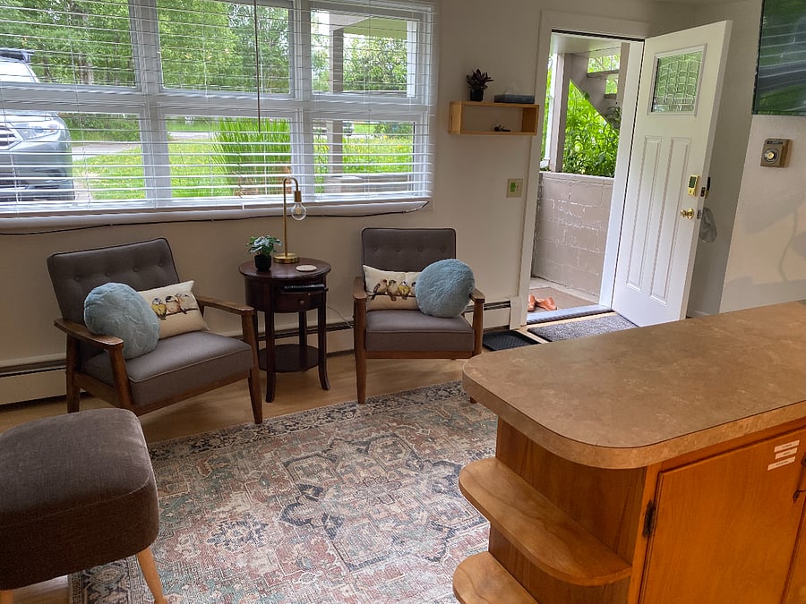 Furnished Finder property 887245_2 photo 7
