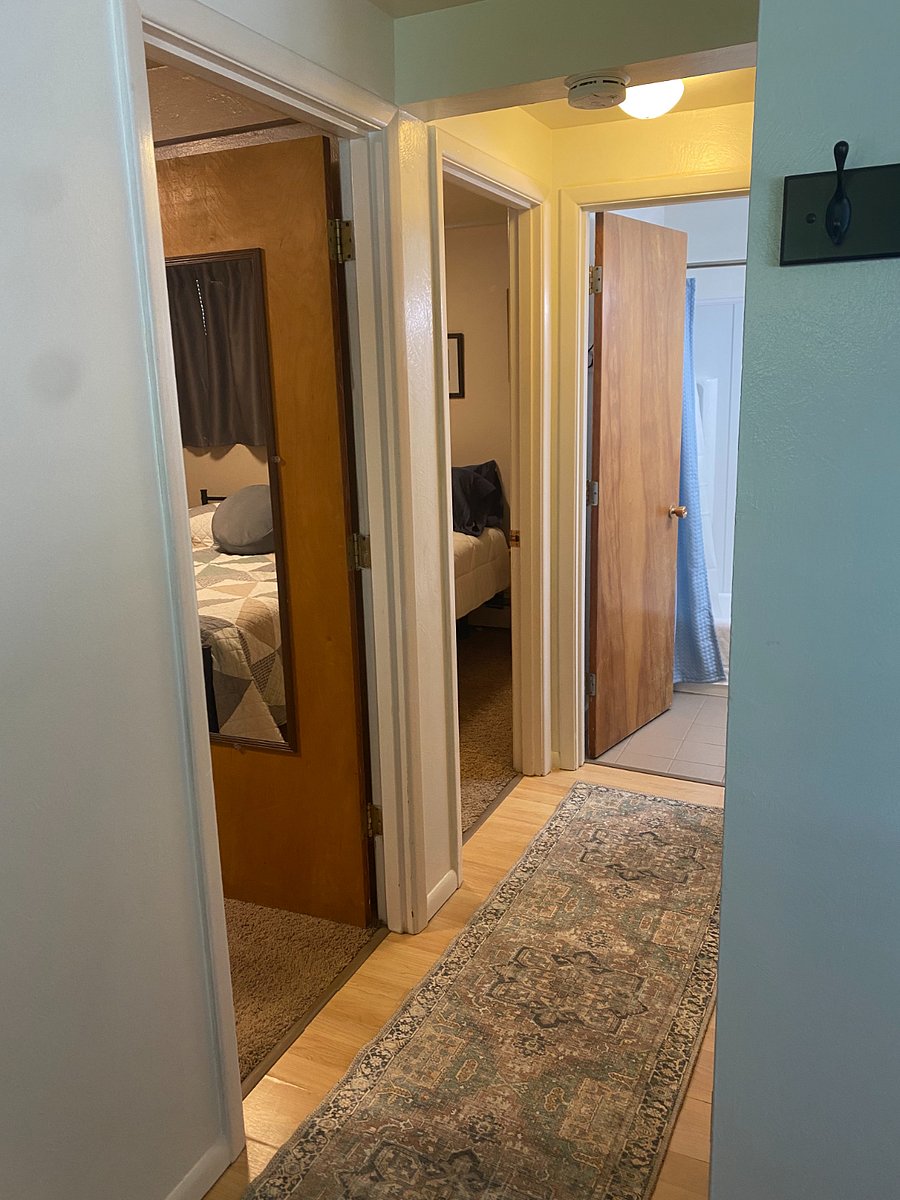 Furnished Finder property 887245_2 photo 18