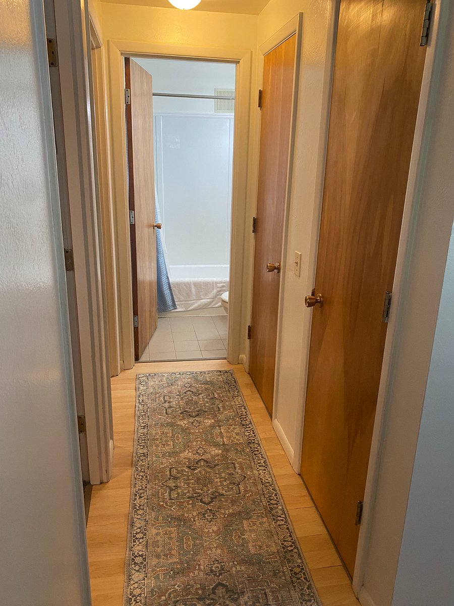 Furnished Finder property 887245_2 photo 17
