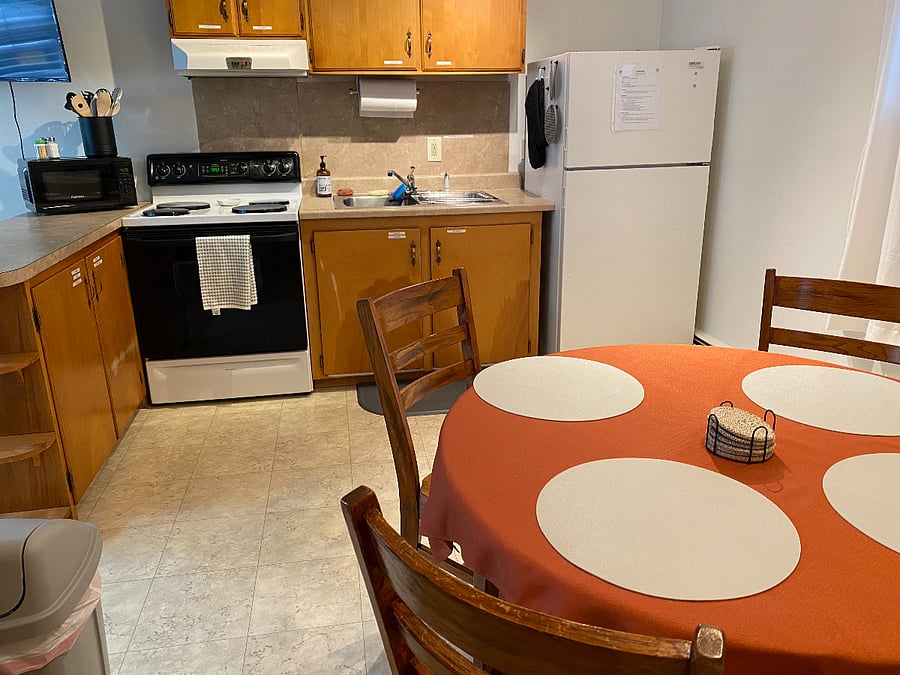 Furnished Finder property 887245_2 photo 12