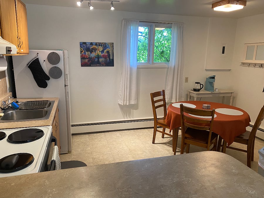 Furnished Finder property 887245_2 photo 13