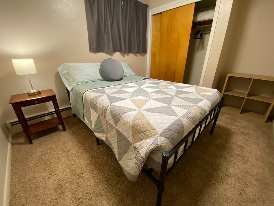Furnished Finder property 887245_2 photo 24
