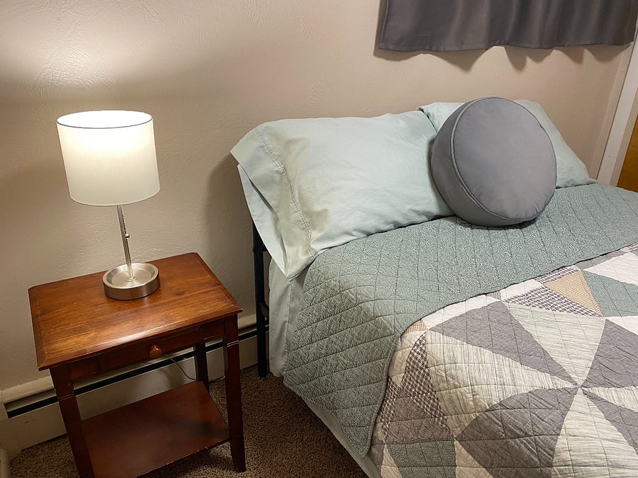 Furnished Finder property 887245_2 photo 25