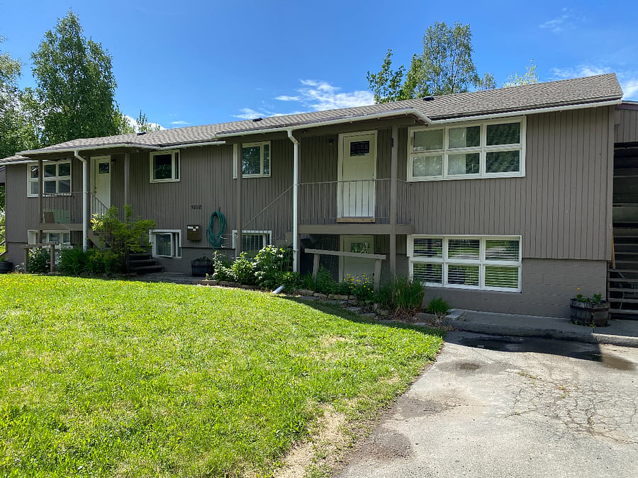 Furnished Finder property 887245_2 photo 28
