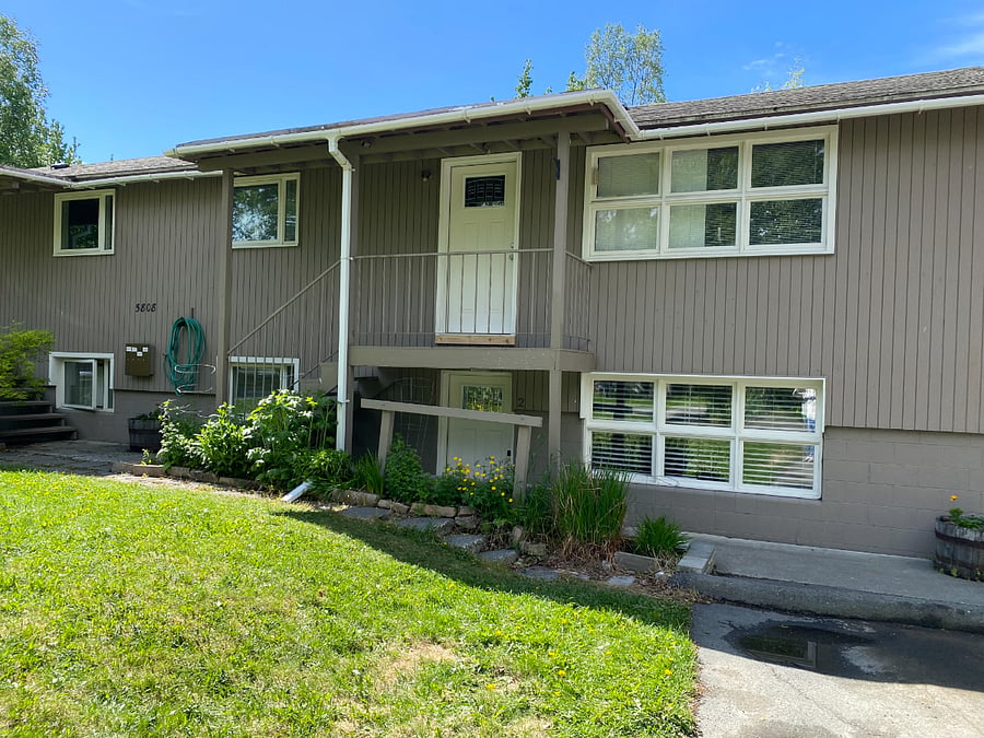 Furnished Finder property 887245_2 photo 29