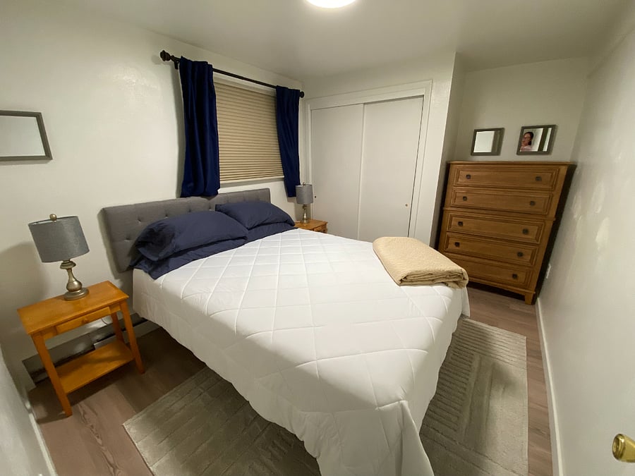 Furnished Finder property 887245_3 photo 6