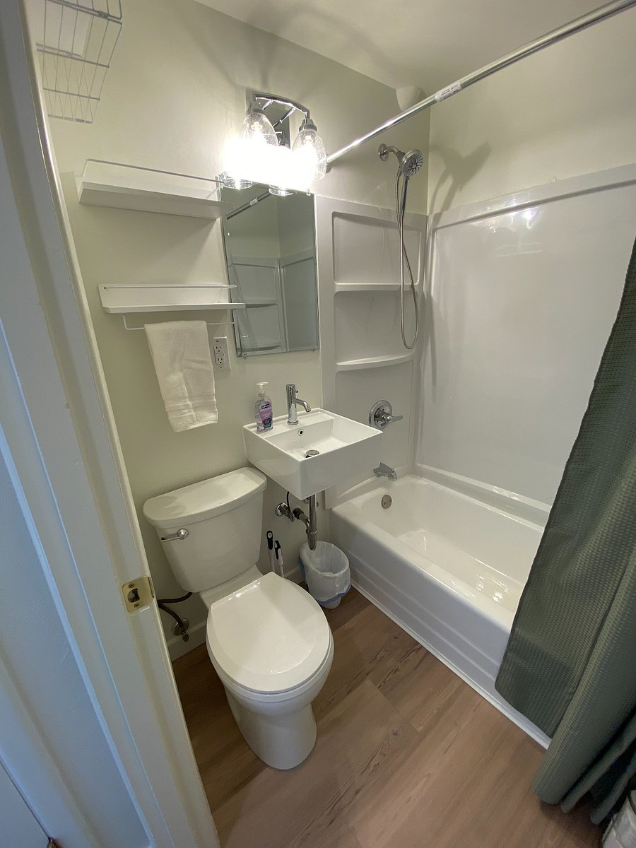 Furnished Finder property 887245_3 photo 8