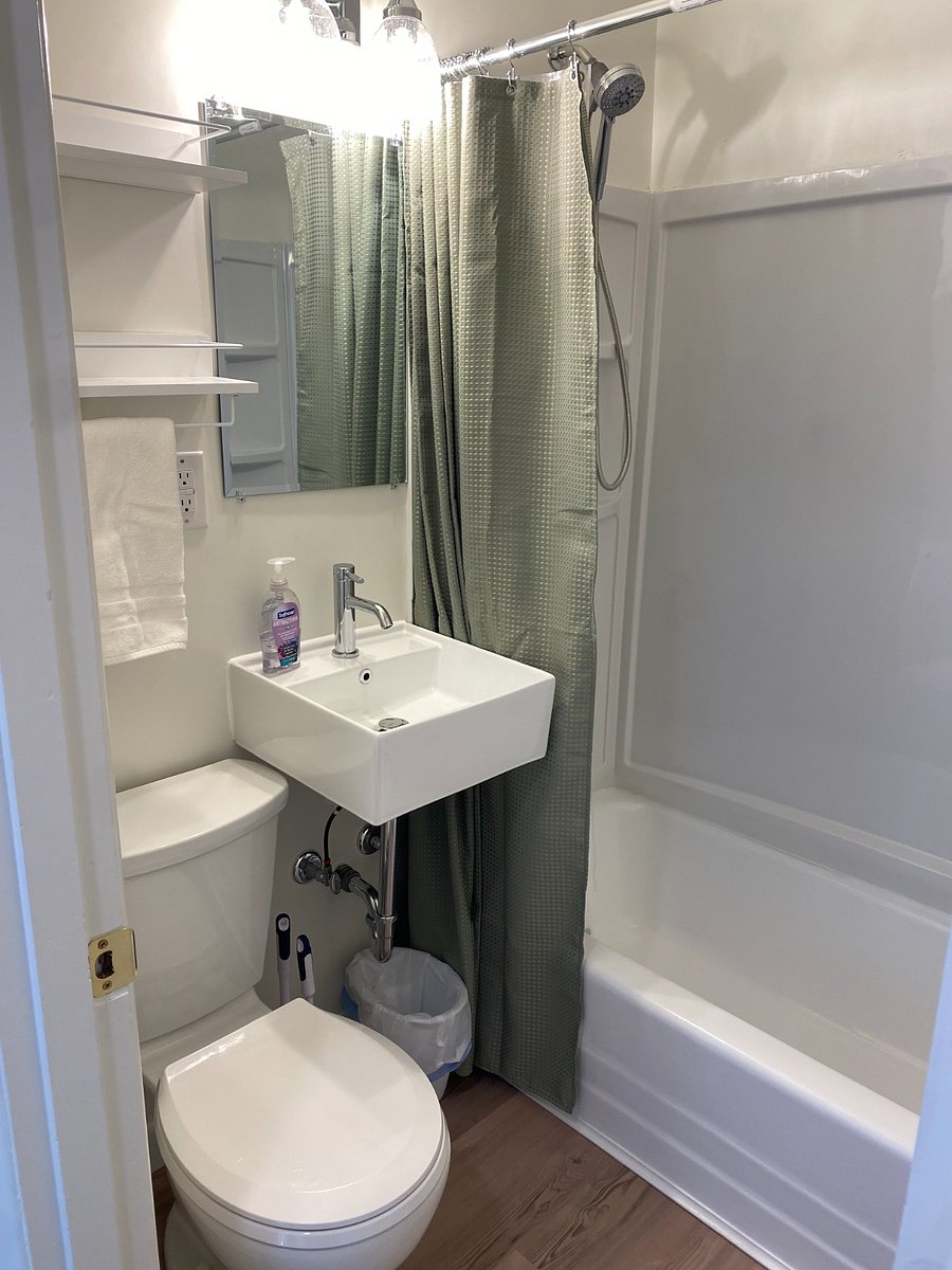 Furnished Finder property 887245_3 photo 9
