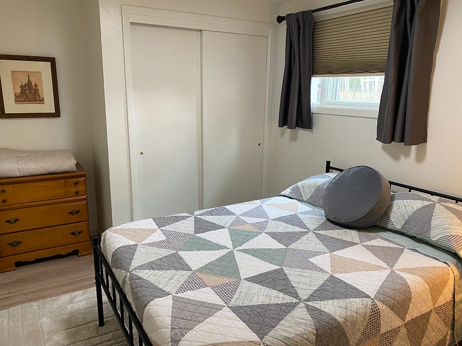 Furnished Finder property 887245_3 photo 10