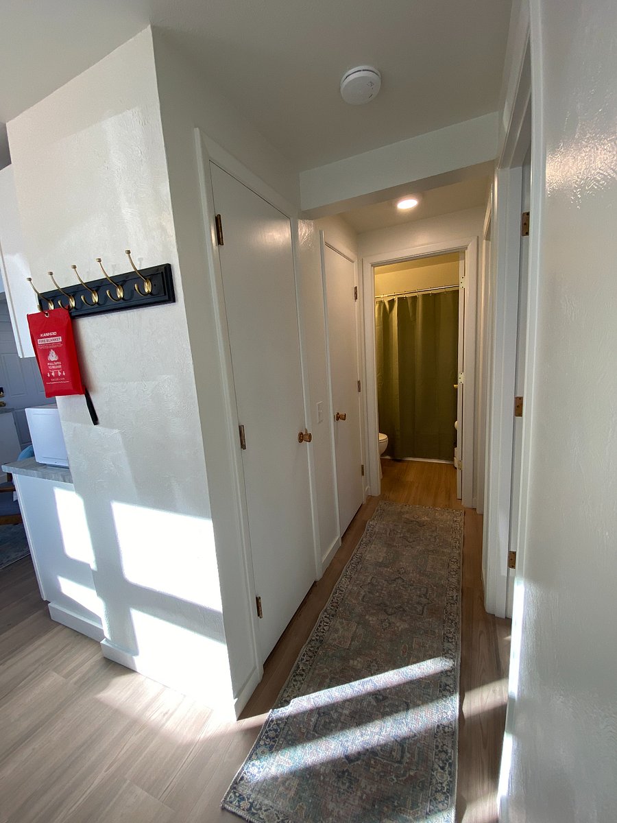 Furnished Finder property 887245_3 photo 12