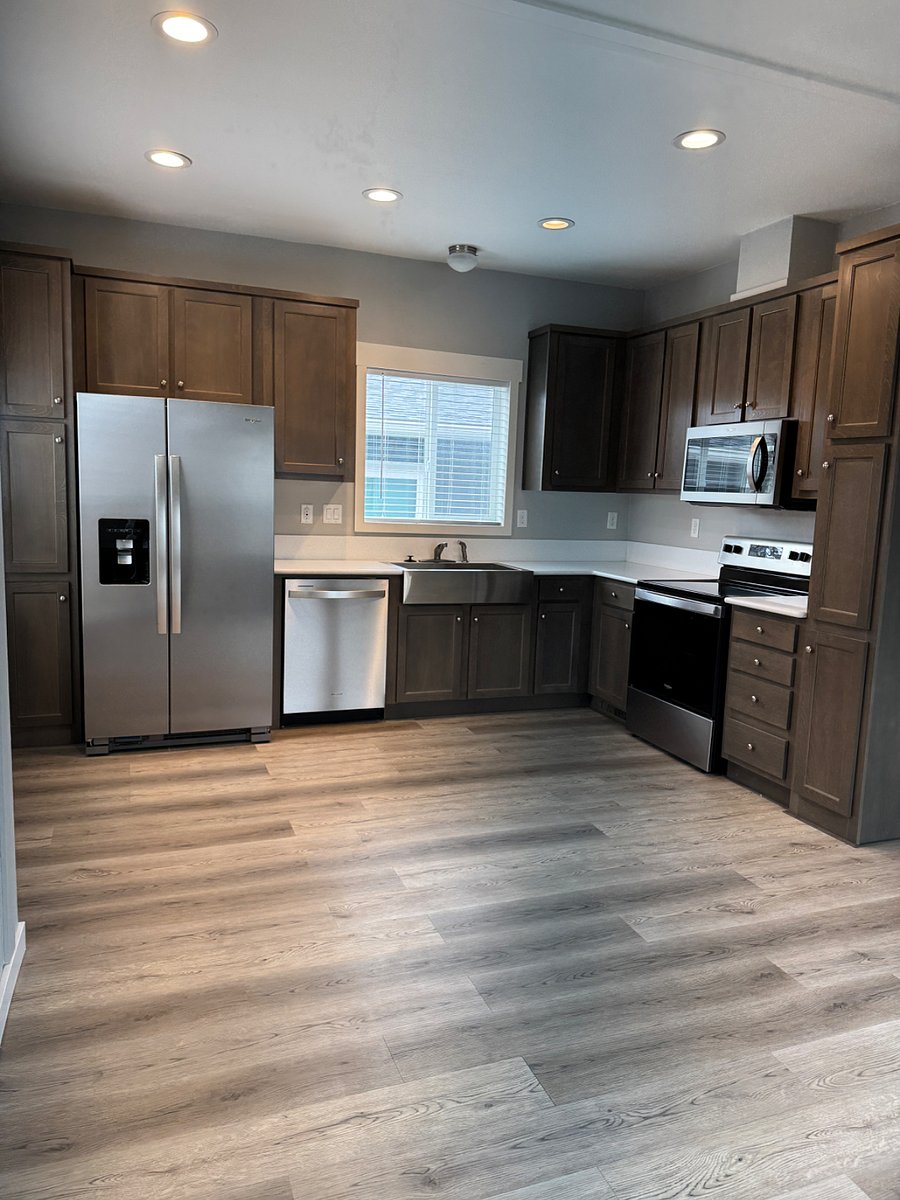 Furnished Finder property 887247_1 photo 3