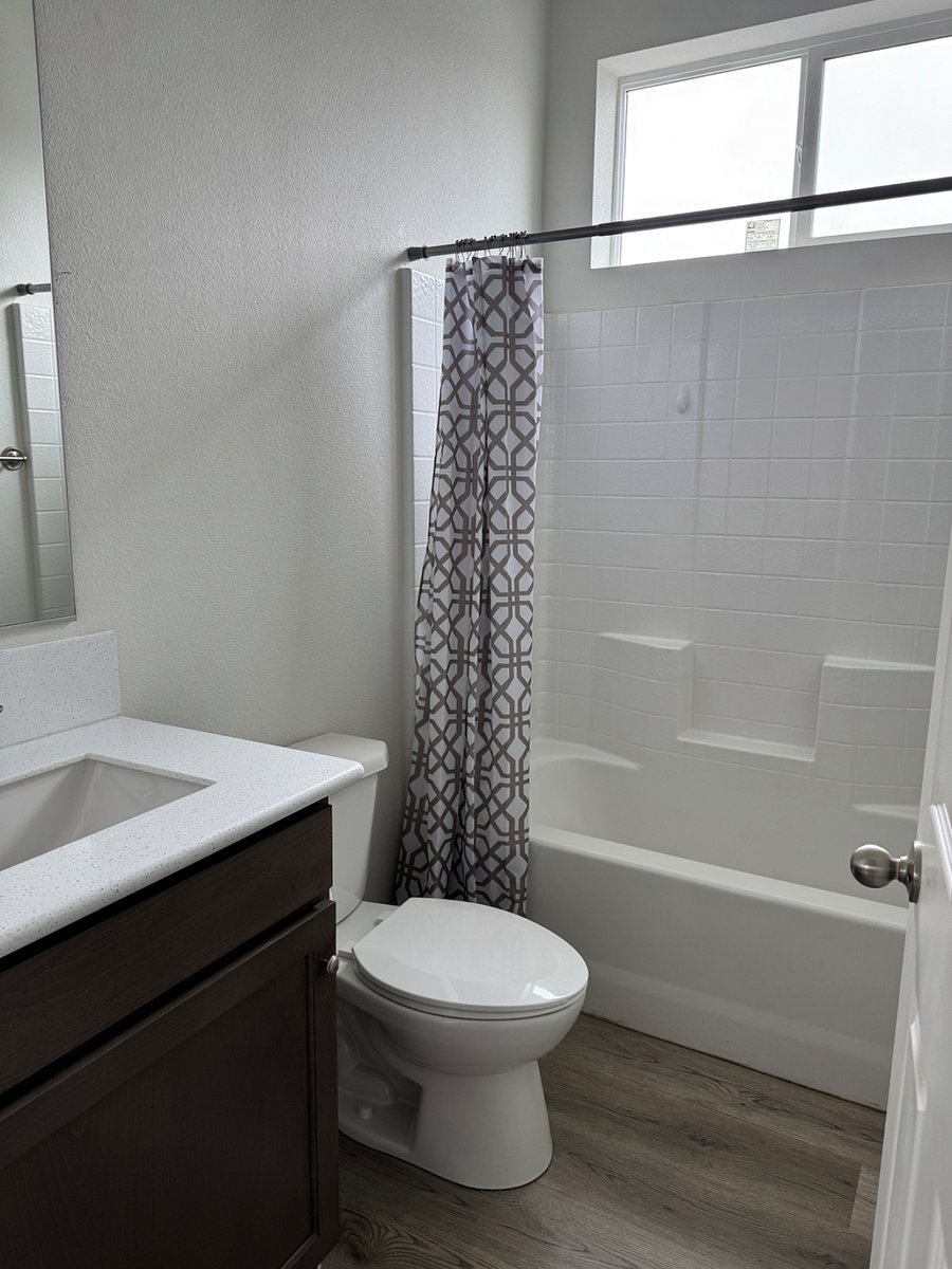 Furnished Finder property 887247_1 photo 4