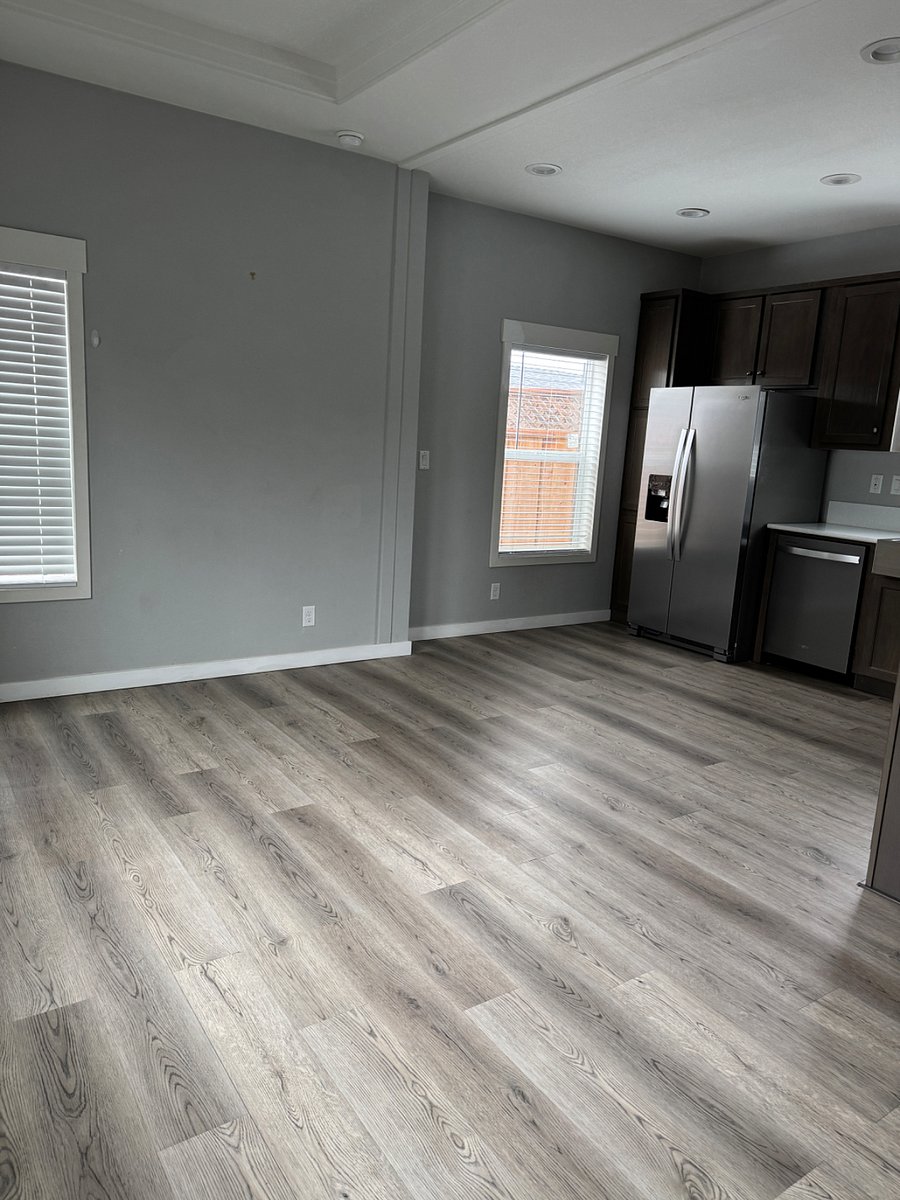 Furnished Finder property 887247_1 photo 9