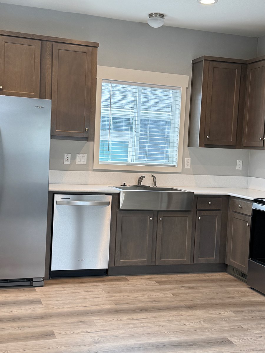 Furnished Finder property 887247_1 photo 6
