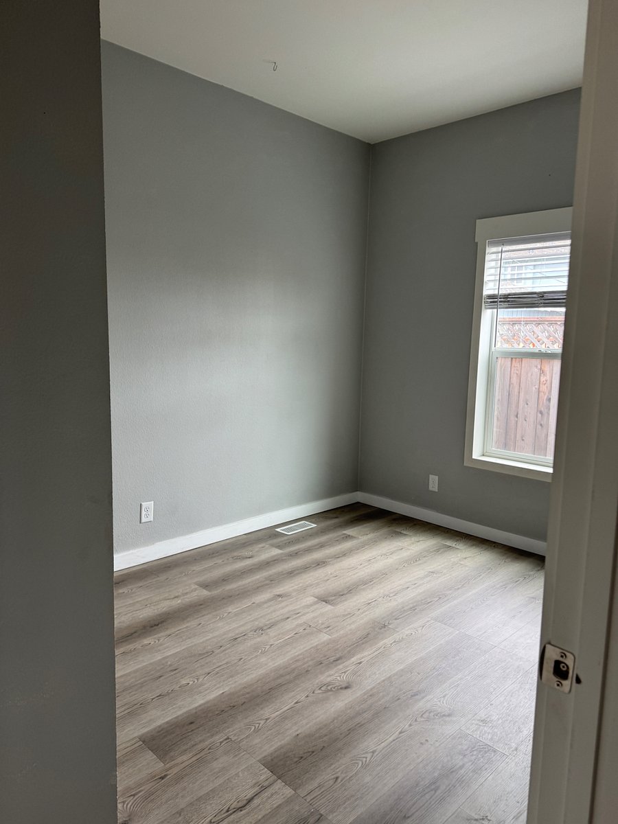 Furnished Finder property 887247_1 photo 5