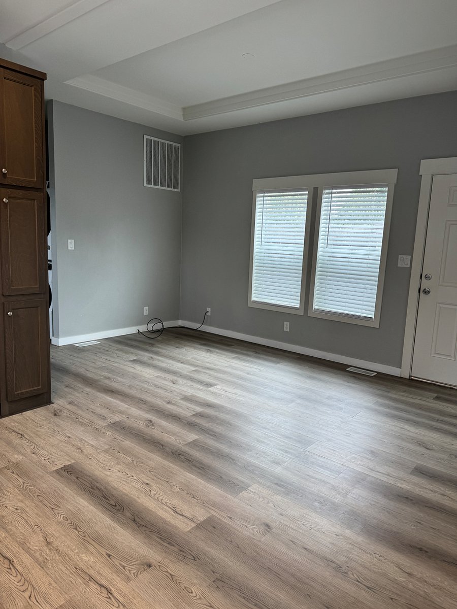 Furnished Finder property 887247_1 photo 7