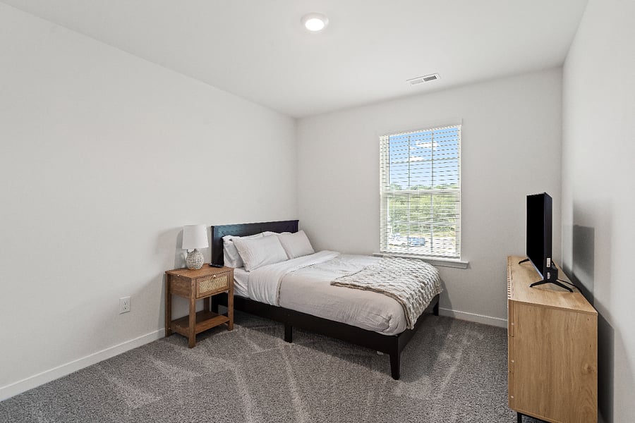 Furnished Finder property 887248_1 photo 6