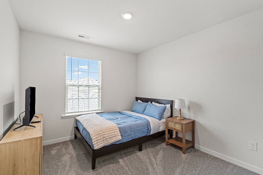 Furnished Finder property 887248_1 photo 7