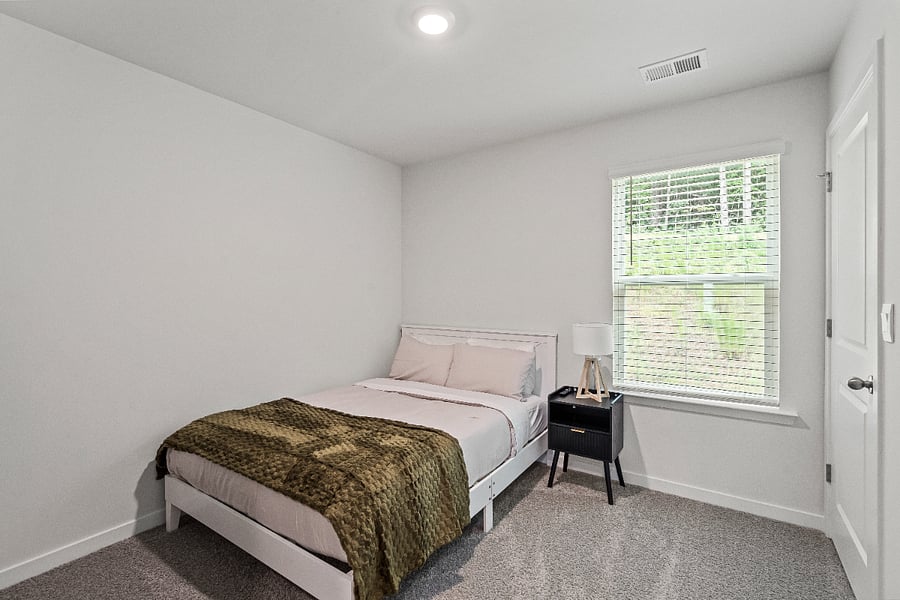 Furnished Finder property 887248_1 photo 8