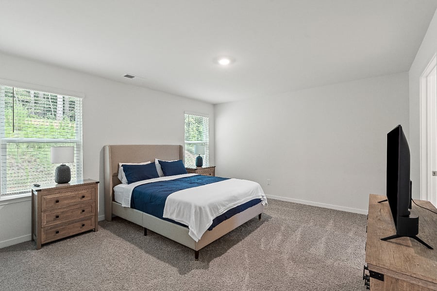 Furnished Finder property 887248_1 photo 9