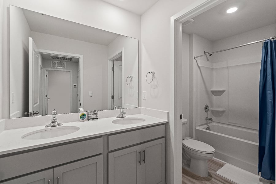 Furnished Finder property 887248_1 photo 12
