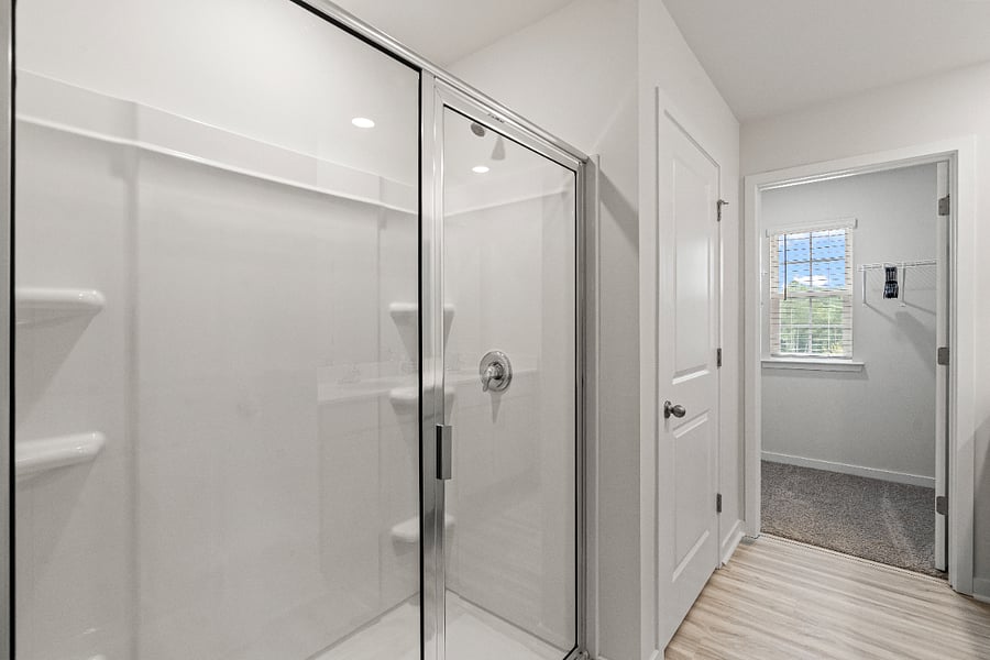Furnished Finder property 887248_1 photo 11
