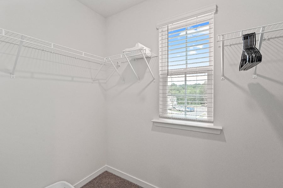 Furnished Finder property 887248_1 photo 10