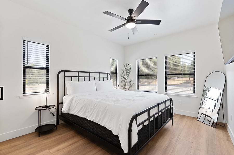 Furnished Finder property 887250_1 photo 11