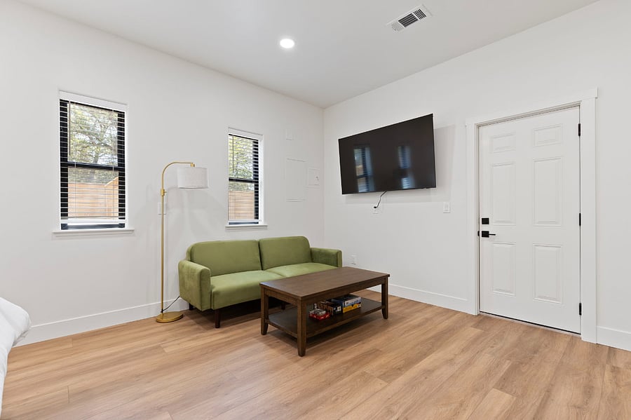 Furnished Finder property 887250_1 photo 19