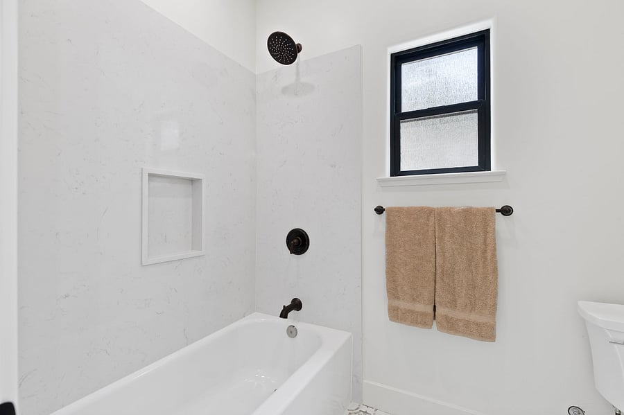 Furnished Finder property 887250_1 photo 22