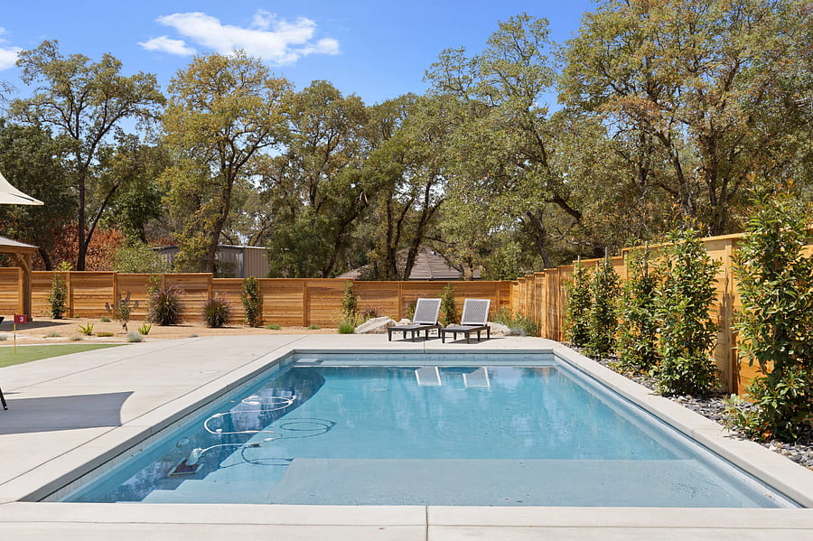 Furnished Finder property 887250_1 photo 23