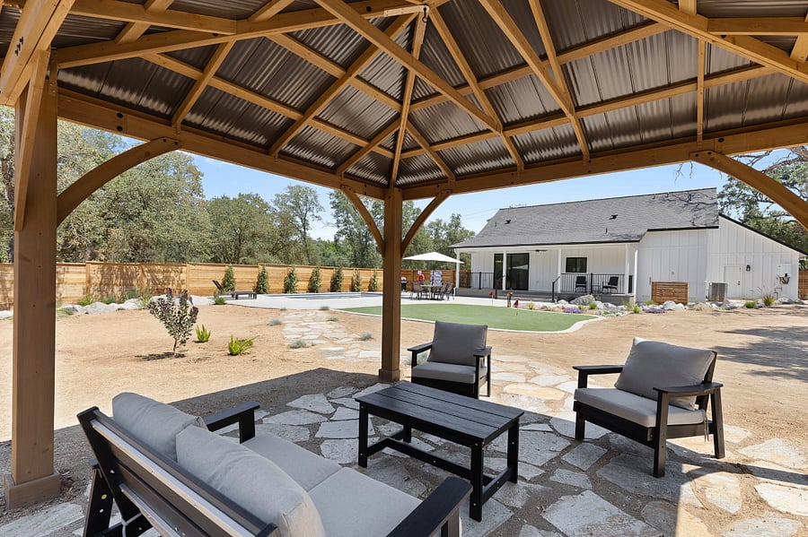 Furnished Finder property 887250_1 photo 27