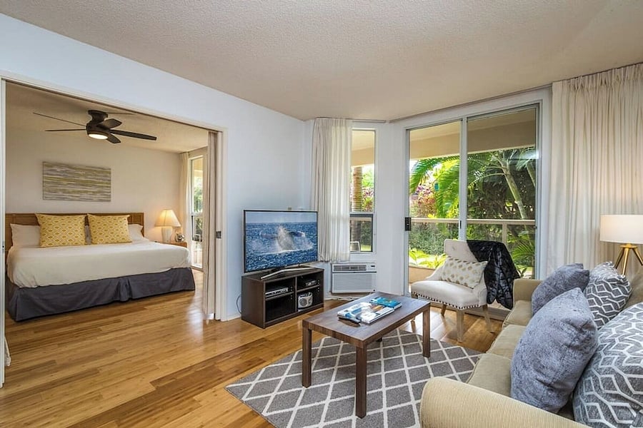 Furnished Finder property 887251_1 photo 3