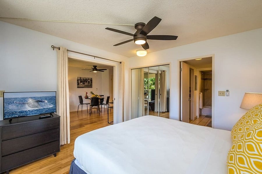 Furnished Finder property 887251_1 photo 4