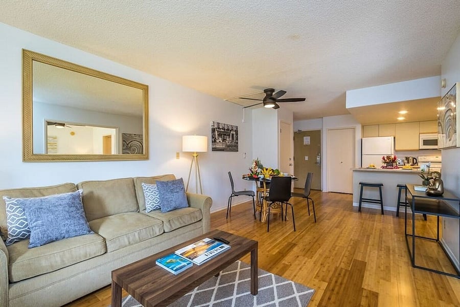 Furnished Finder property 887251_1 photo 6