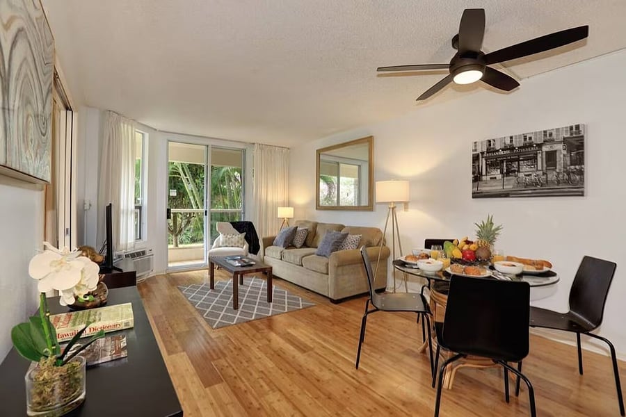 Furnished Finder property 887251_1 photo 8